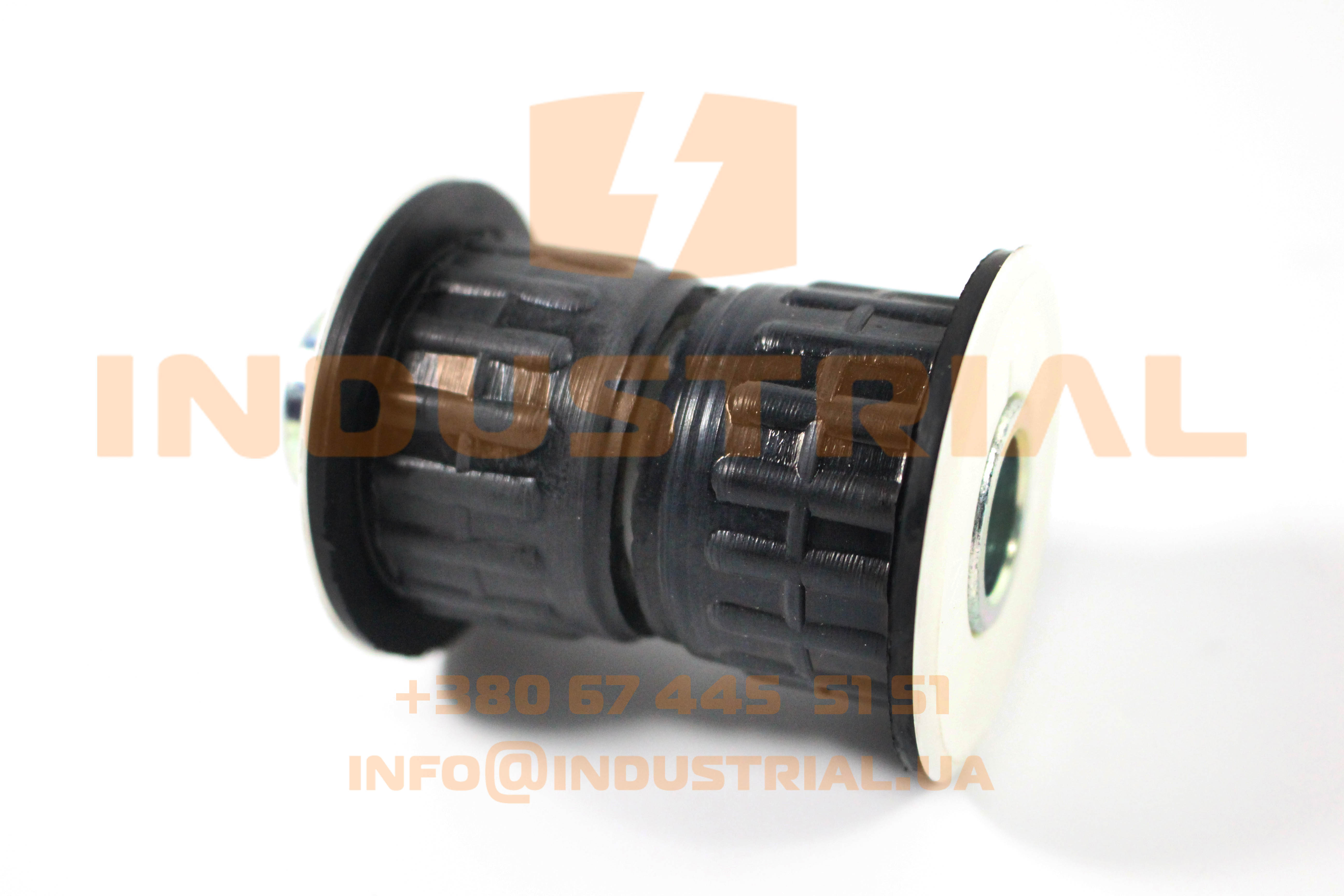 CNH 5564982 CNH INDUSTRIAL